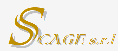 Contact us-      Petroleum-industrial-    Electricity     